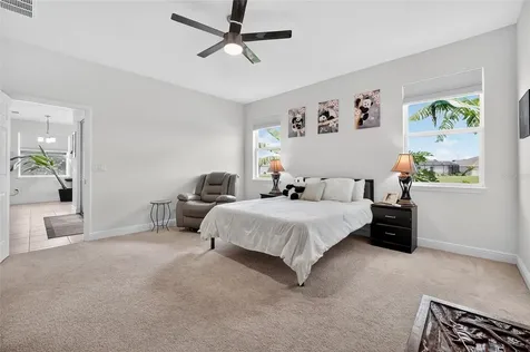 4398 Lago Vista Drive Sebastian FL 32976