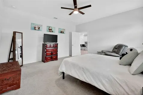 4398 Lago Vista Drive Sebastian FL 32976