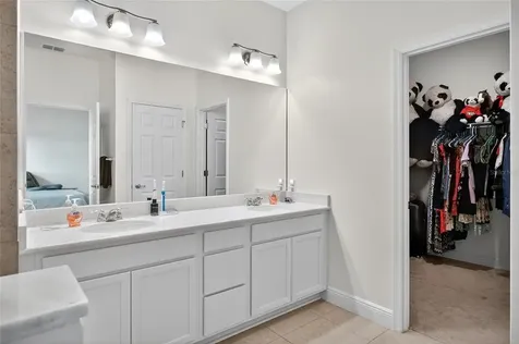 4398 Lago Vista Drive Sebastian FL 32976