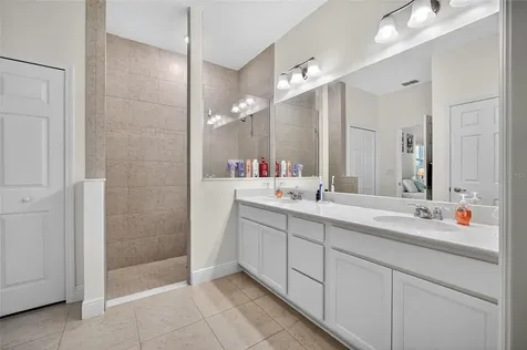 4398 Lago Vista Drive Sebastian FL 32976