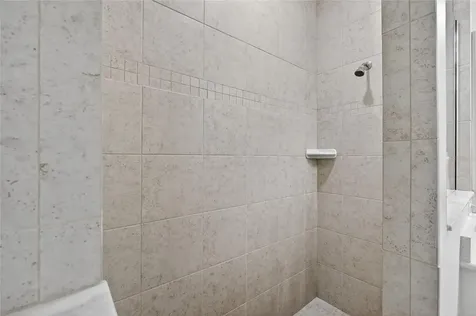 4398 Lago Vista Drive Sebastian FL 32976