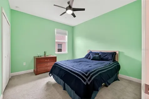 4398 Lago Vista Drive Sebastian FL 32976