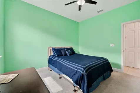 4398 Lago Vista Drive Sebastian FL 32976