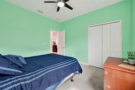 4398 Lago Vista Drive Sebastian FL 32976