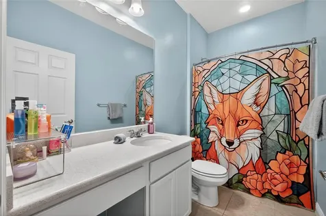 4398 Lago Vista Drive Sebastian FL 32976