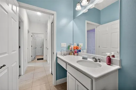 4398 Lago Vista Drive Sebastian FL 32976