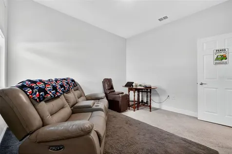 4398 Lago Vista Drive Sebastian FL 32976