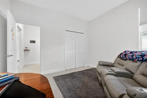 4398 Lago Vista Drive Sebastian FL 32976