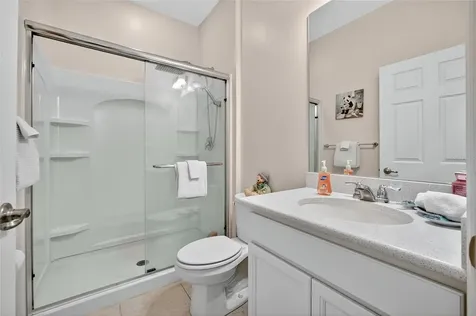 4398 Lago Vista Drive Sebastian FL 32976