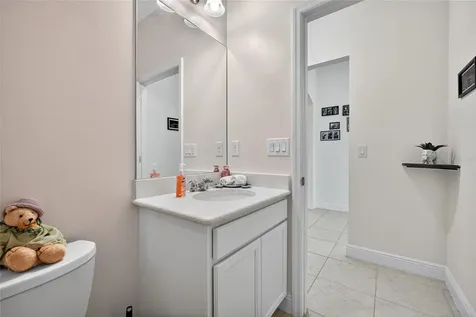 4398 Lago Vista Drive Sebastian FL 32976
