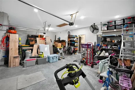 4398 Lago Vista Drive Sebastian FL 32976