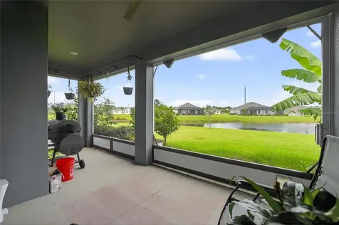 4398 Lago Vista Drive Sebastian FL 32976