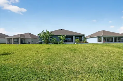 4398 Lago Vista Drive Sebastian FL 32976