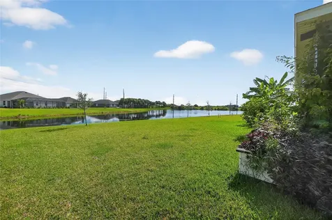 4398 Lago Vista Drive Sebastian FL 32976