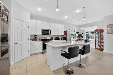 4398 Lago Vista Drive Sebastian FL 32976