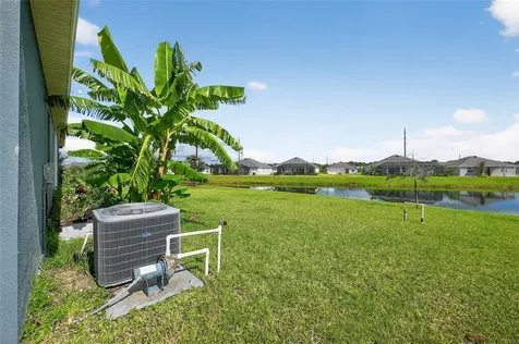 4398 Lago Vista Drive Sebastian FL 32976