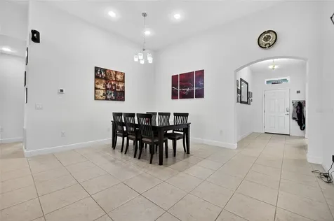 4398 Lago Vista Drive Sebastian FL 32976