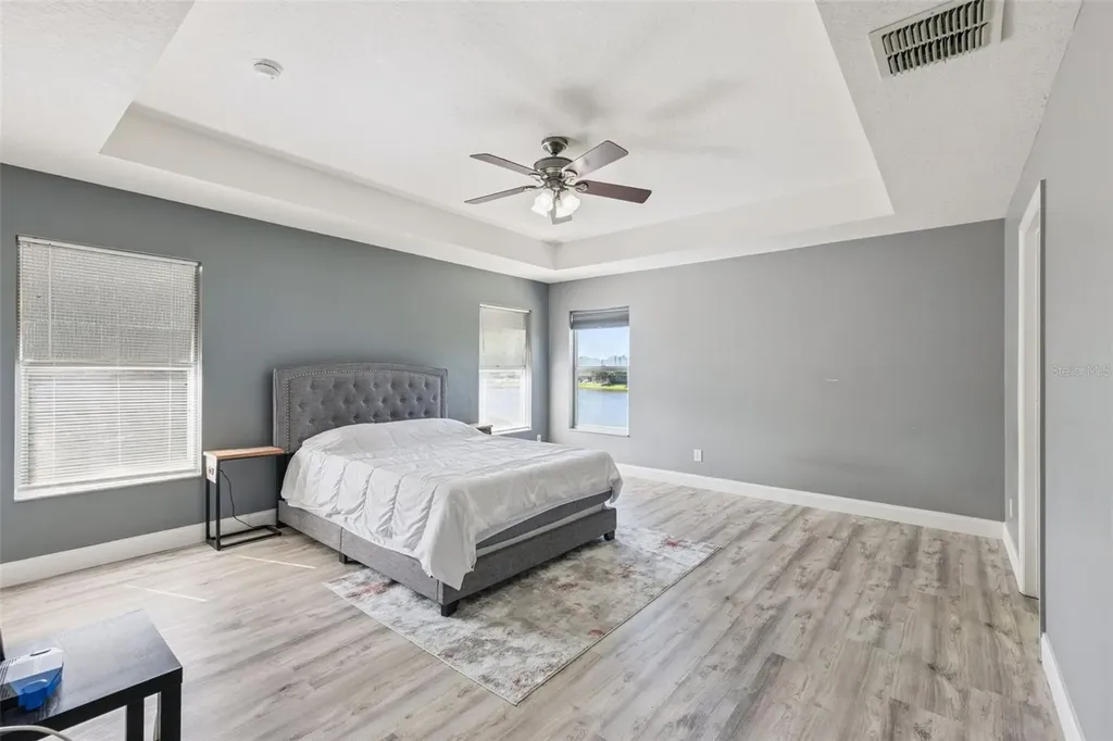 2718 Curpin Lane Orlando FL 32825
