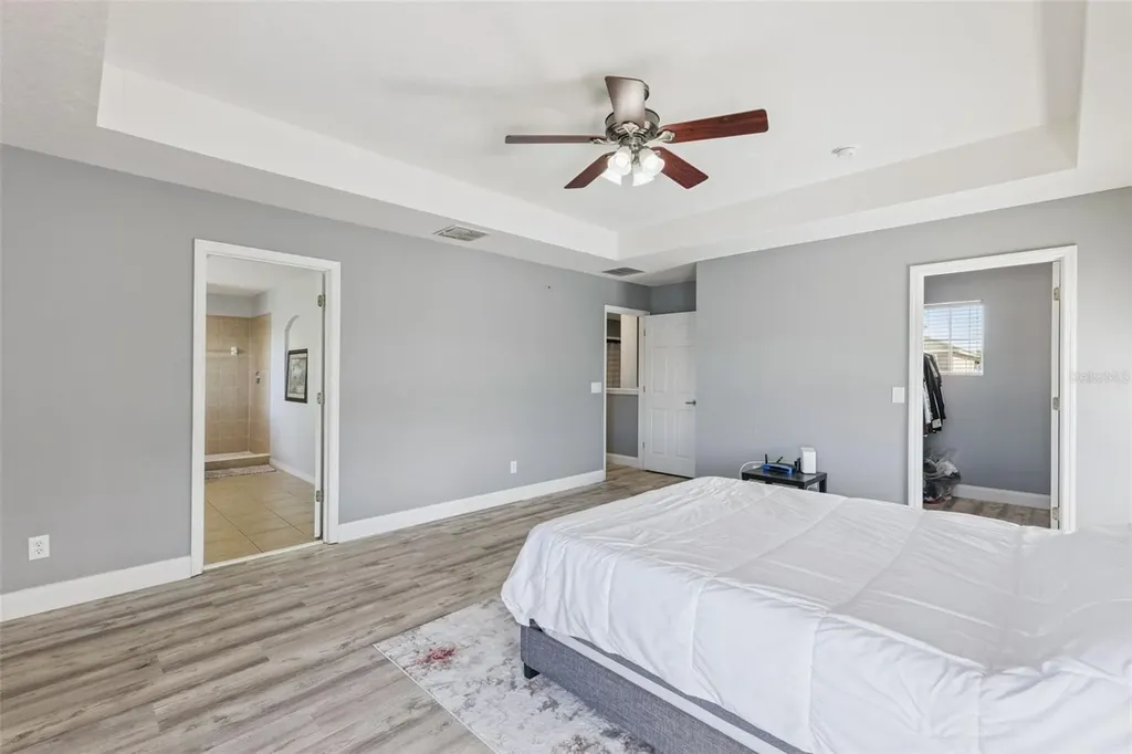 2718 Curpin Lane Orlando FL 32825