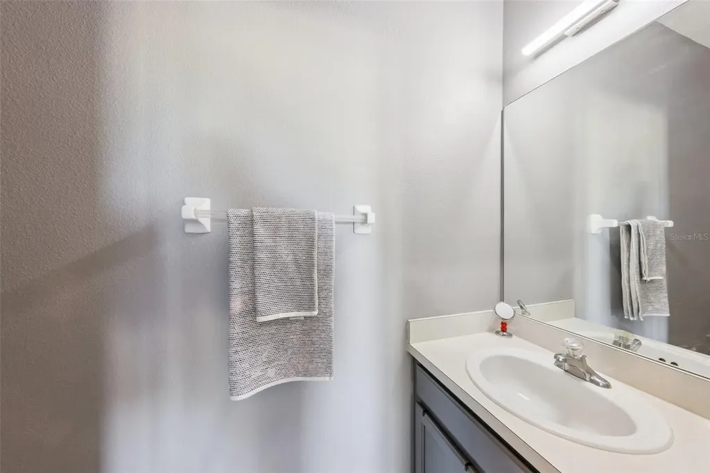 2718 Curpin Lane Orlando FL 32825