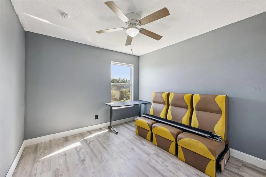 2718 Curpin Lane Orlando FL 32825