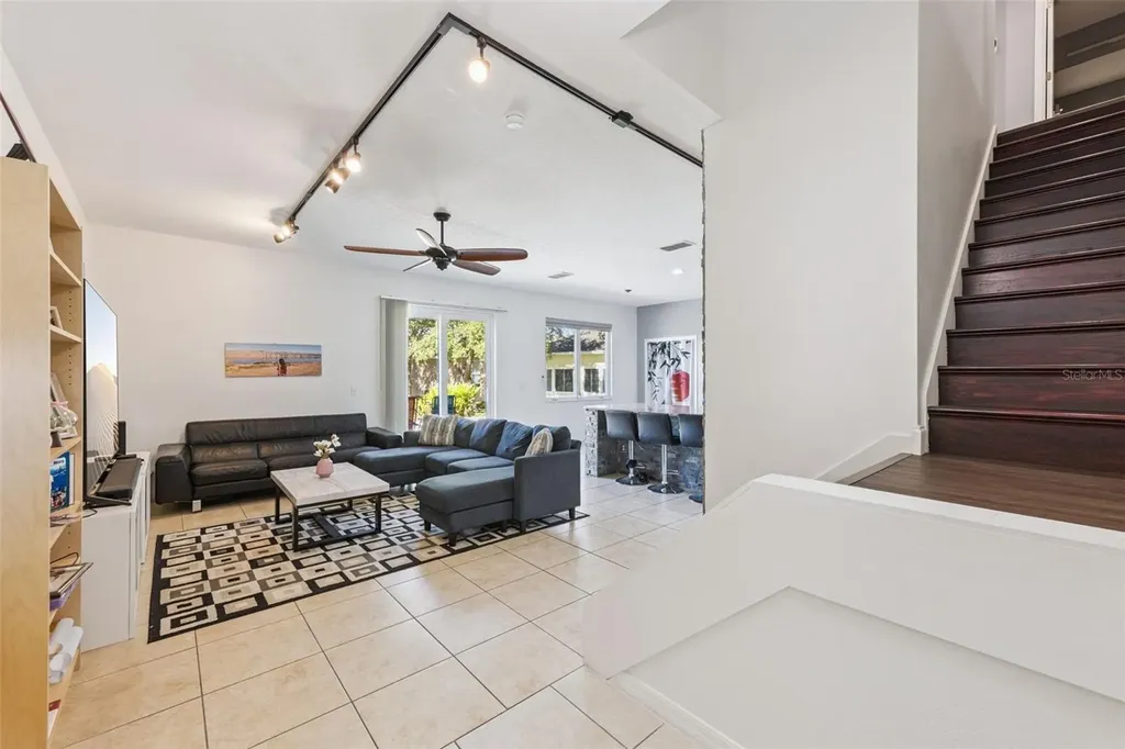 2718 Curpin Lane Orlando FL 32825