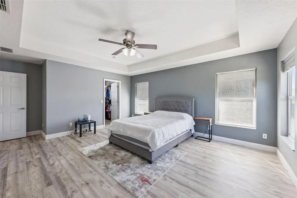 2718 Curpin Lane Orlando FL 32825