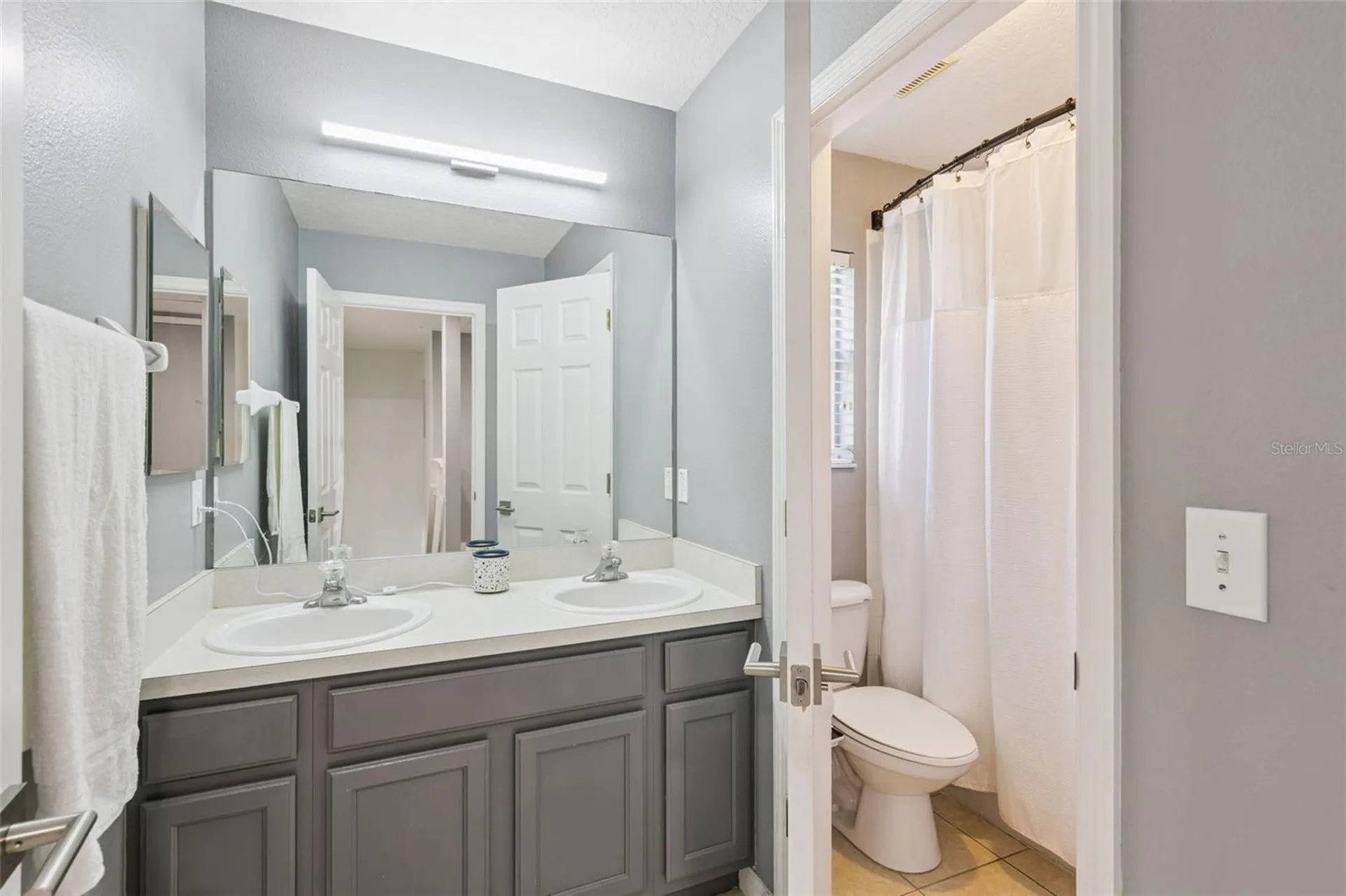 2718 Curpin Lane Orlando FL 32825