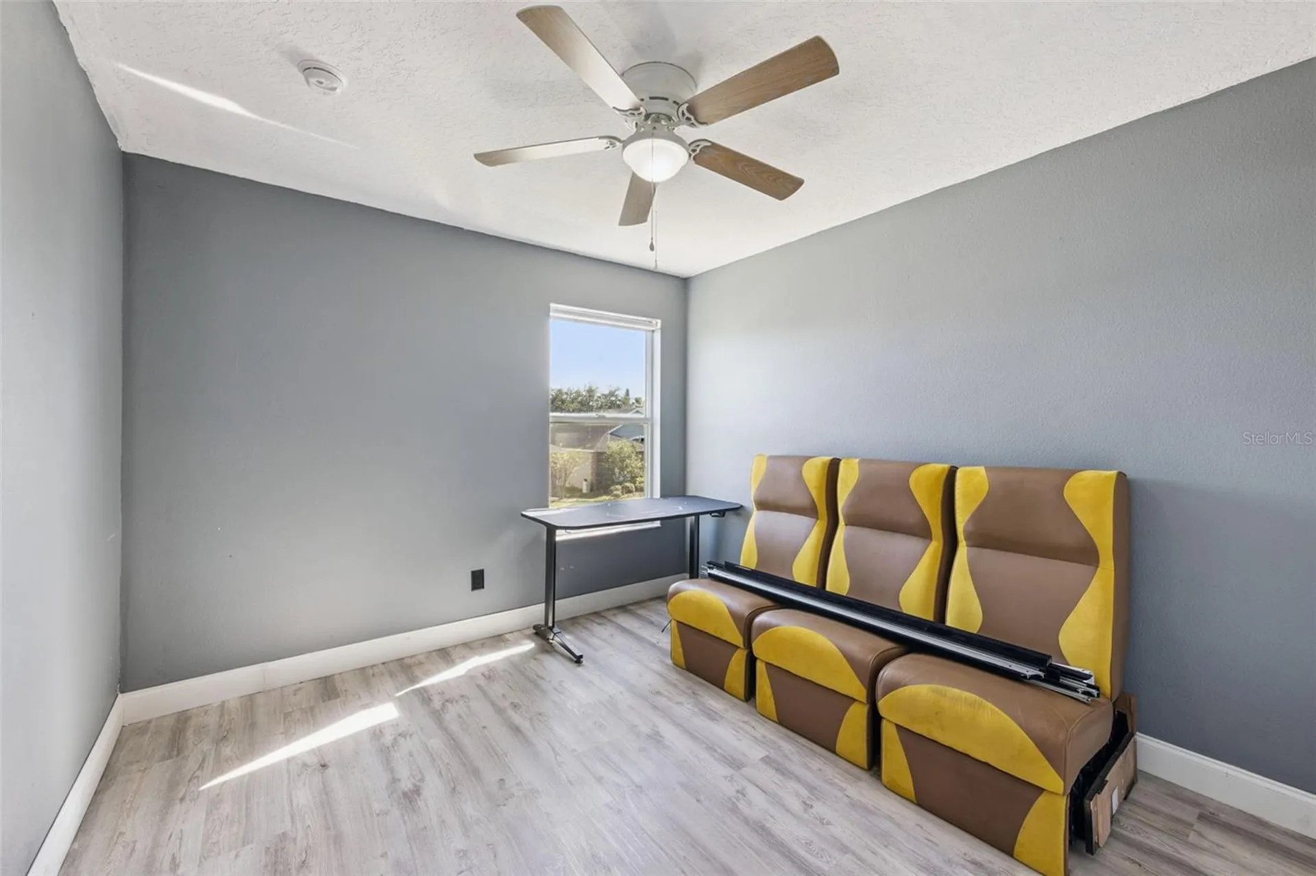 2718 Curpin Lane Orlando FL 32825