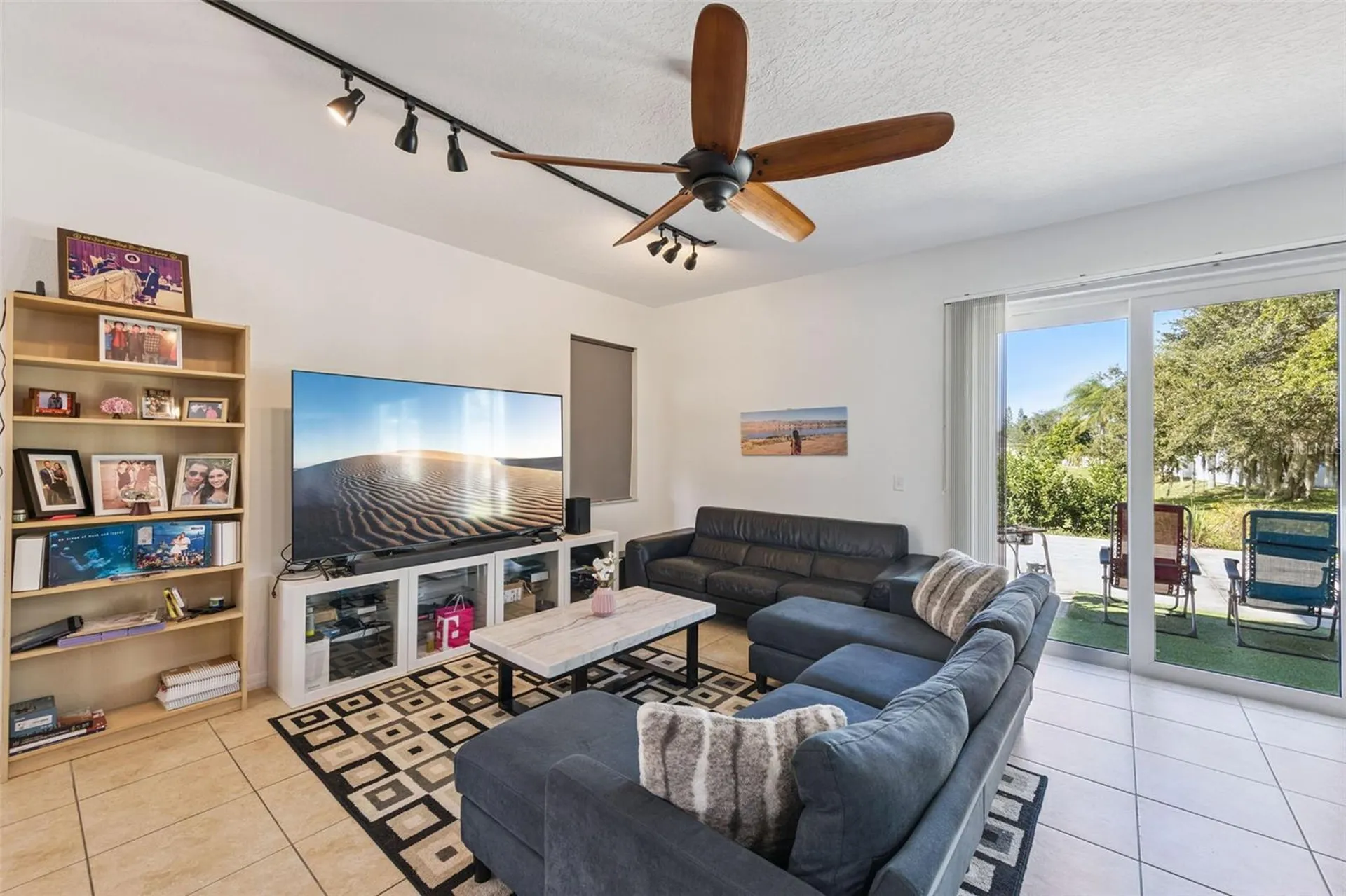 2718 Curpin Lane Orlando FL 32825