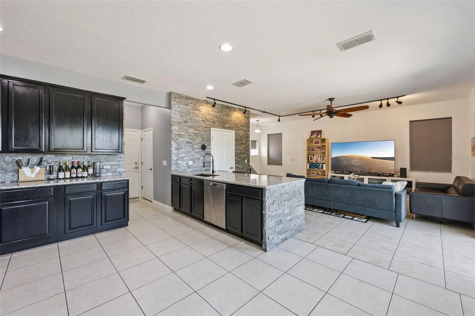 2718 Curpin Lane Orlando FL 32825