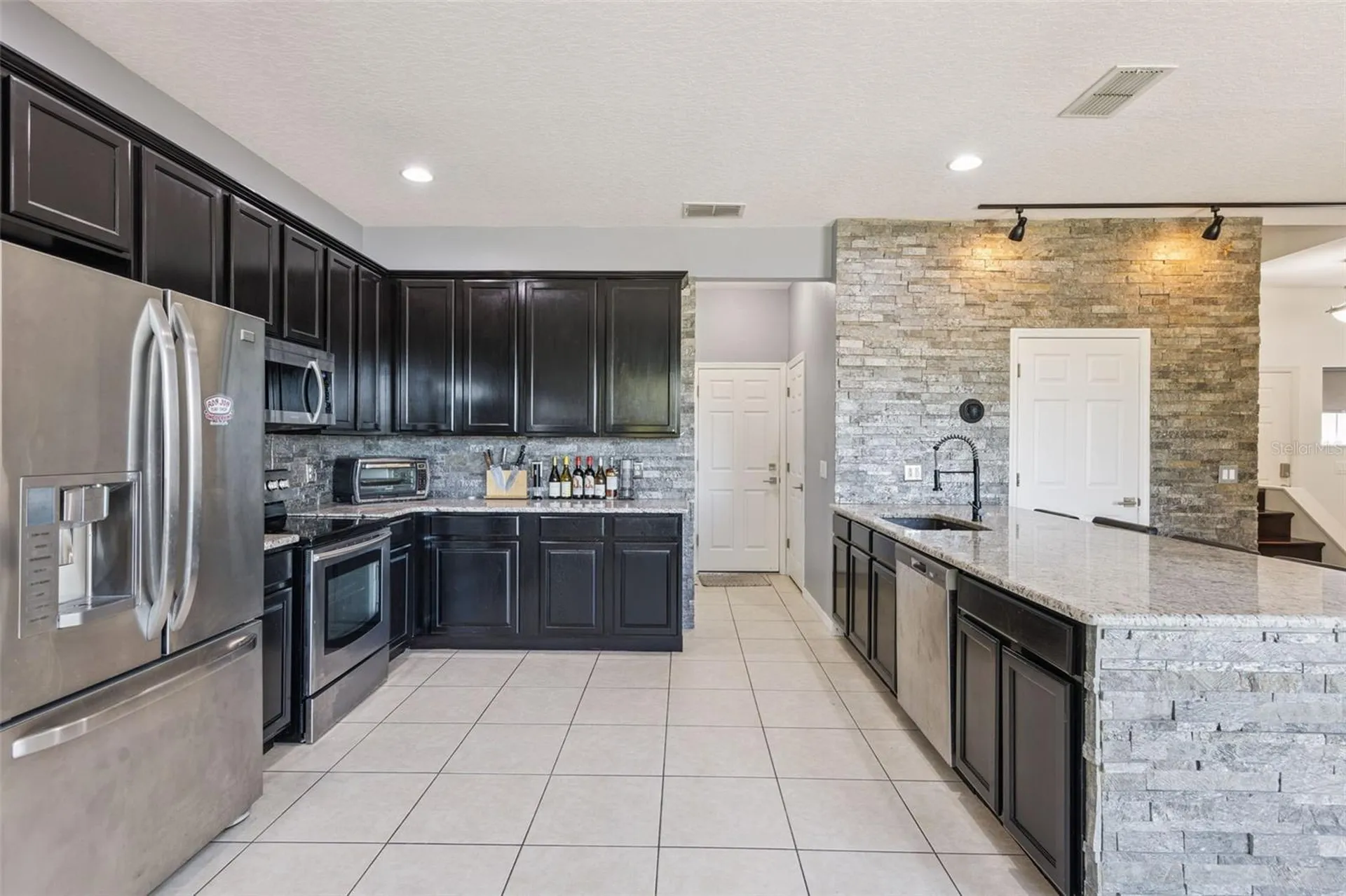 2718 Curpin Lane Orlando FL 32825