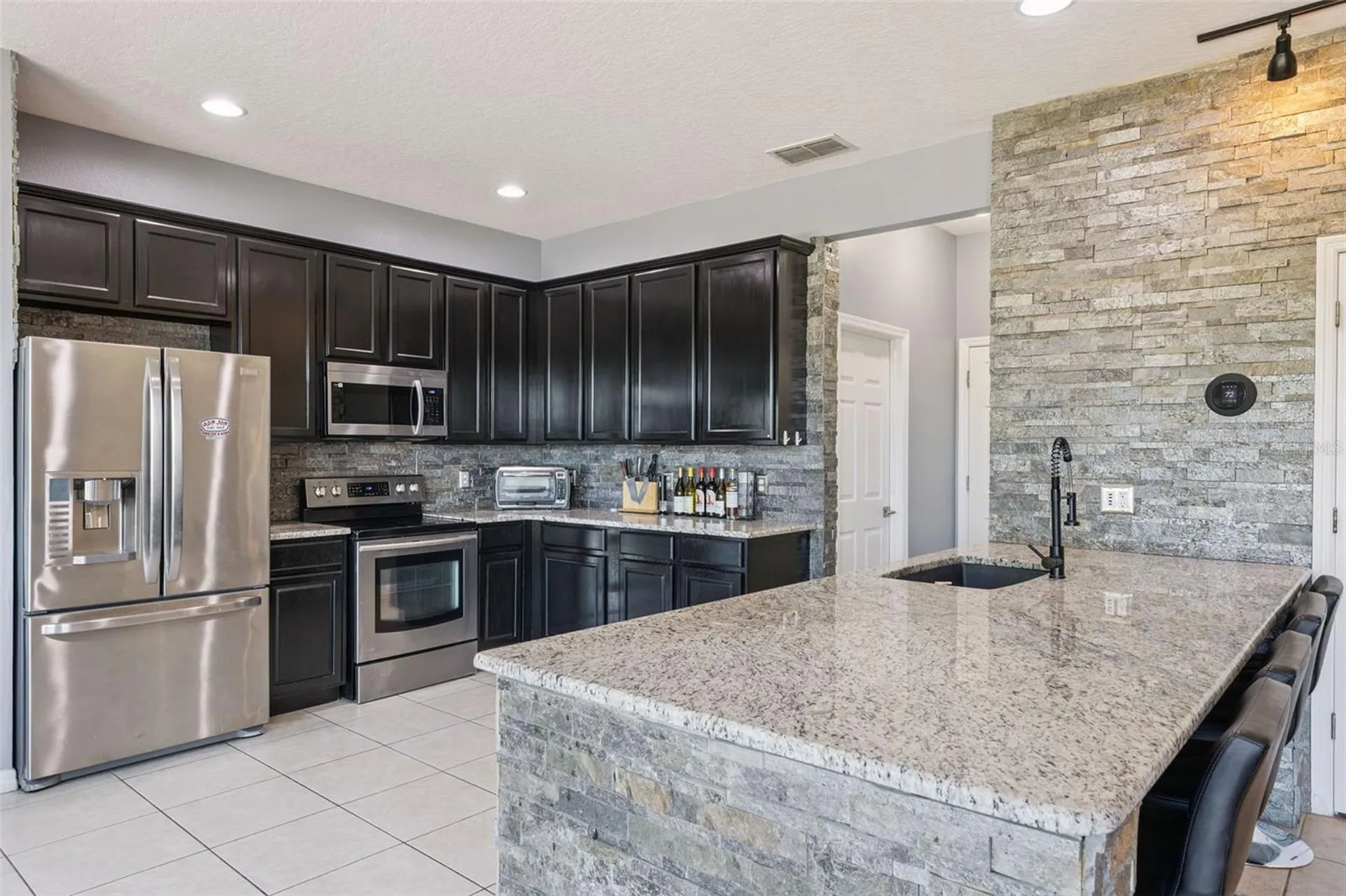 2718 Curpin Lane Orlando FL 32825