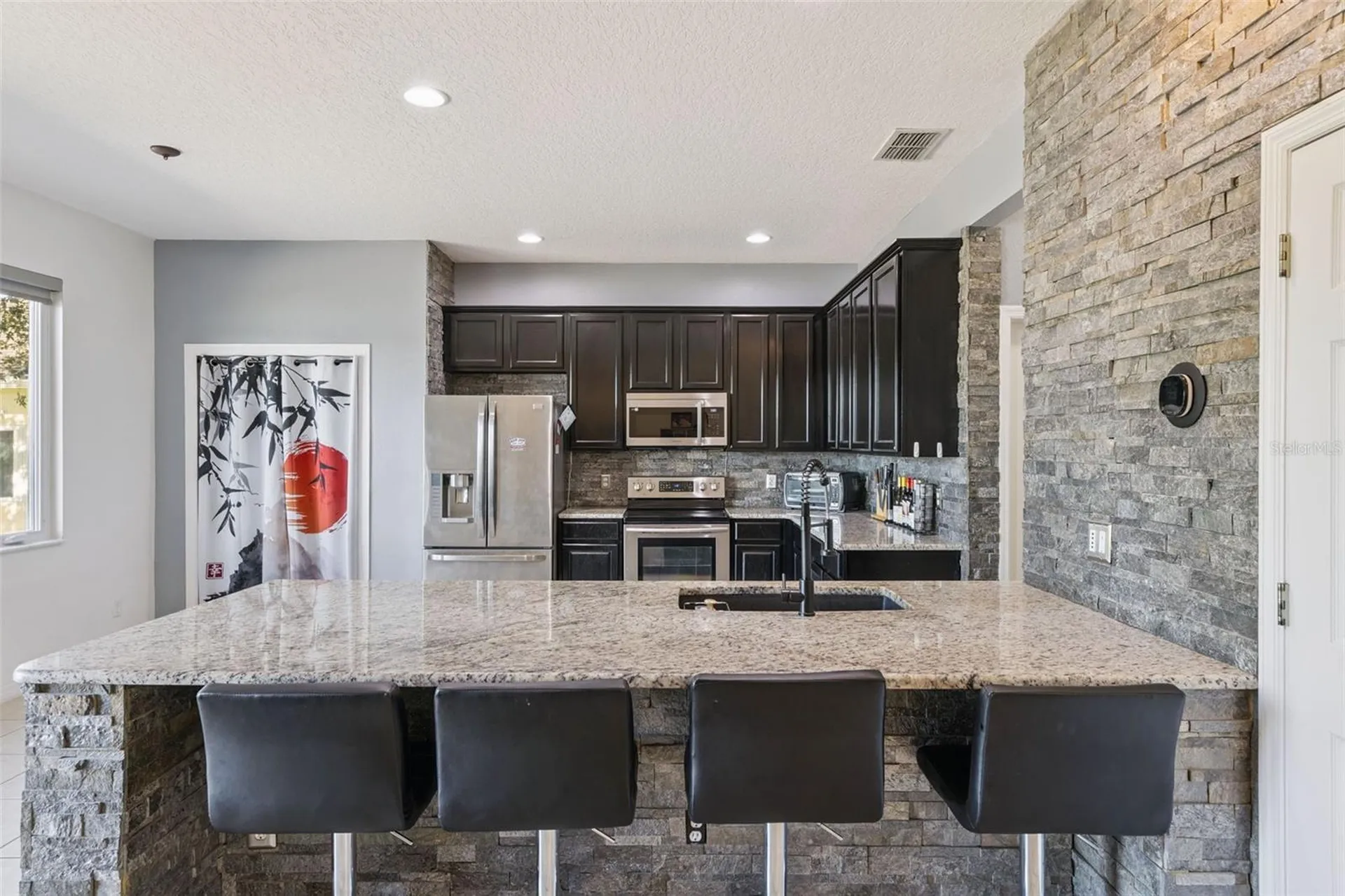 2718 Curpin Lane Orlando FL 32825