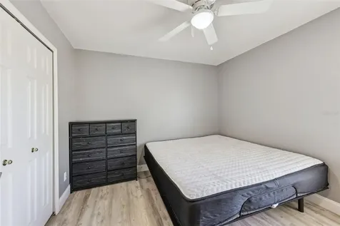 2718 Curpin Lane Orlando FL 32825