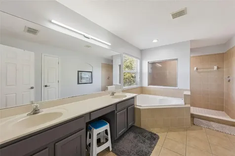 2718 Curpin Lane Orlando FL 32825