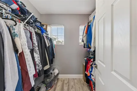 2718 Curpin Lane Orlando FL 32825