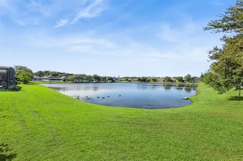 2718 Curpin Lane Orlando FL 32825