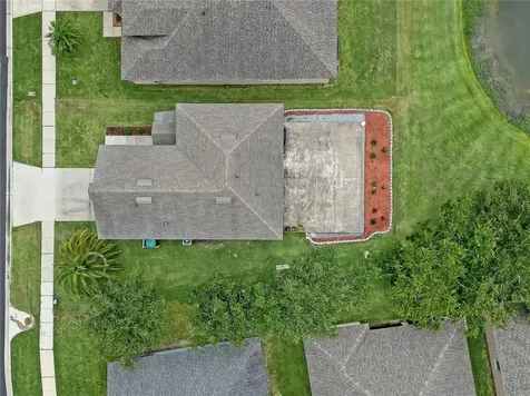 2718 Curpin Lane Orlando FL 32825