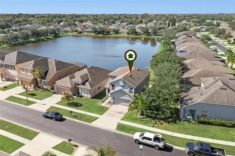 2718 Curpin Lane Orlando FL 32825