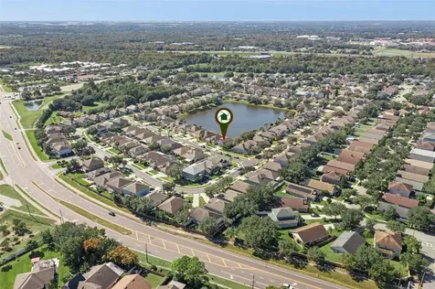 2718 Curpin Lane Orlando FL 32825
