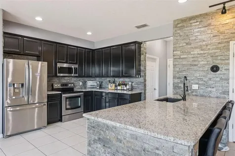 2718 Curpin Lane Orlando FL 32825