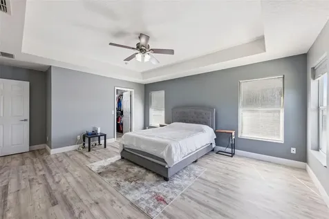 2718 Curpin Lane Orlando FL 32825