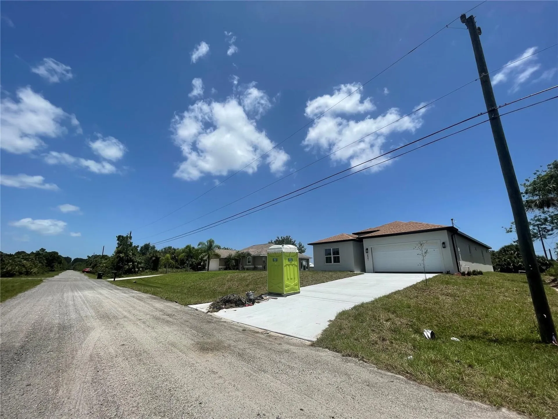 Tbd Palm Bay FL 32908