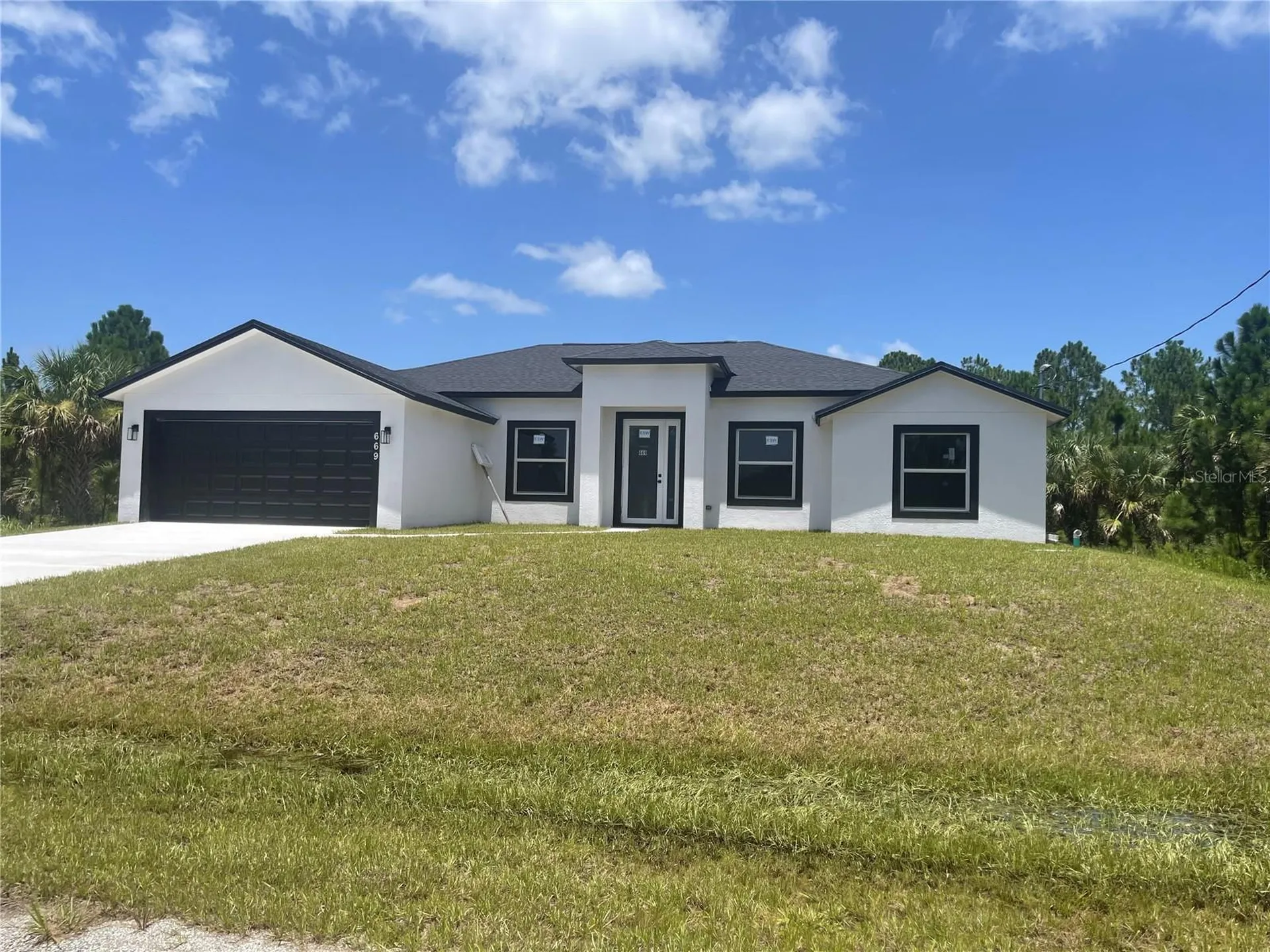 Tbd Palm Bay FL 32908