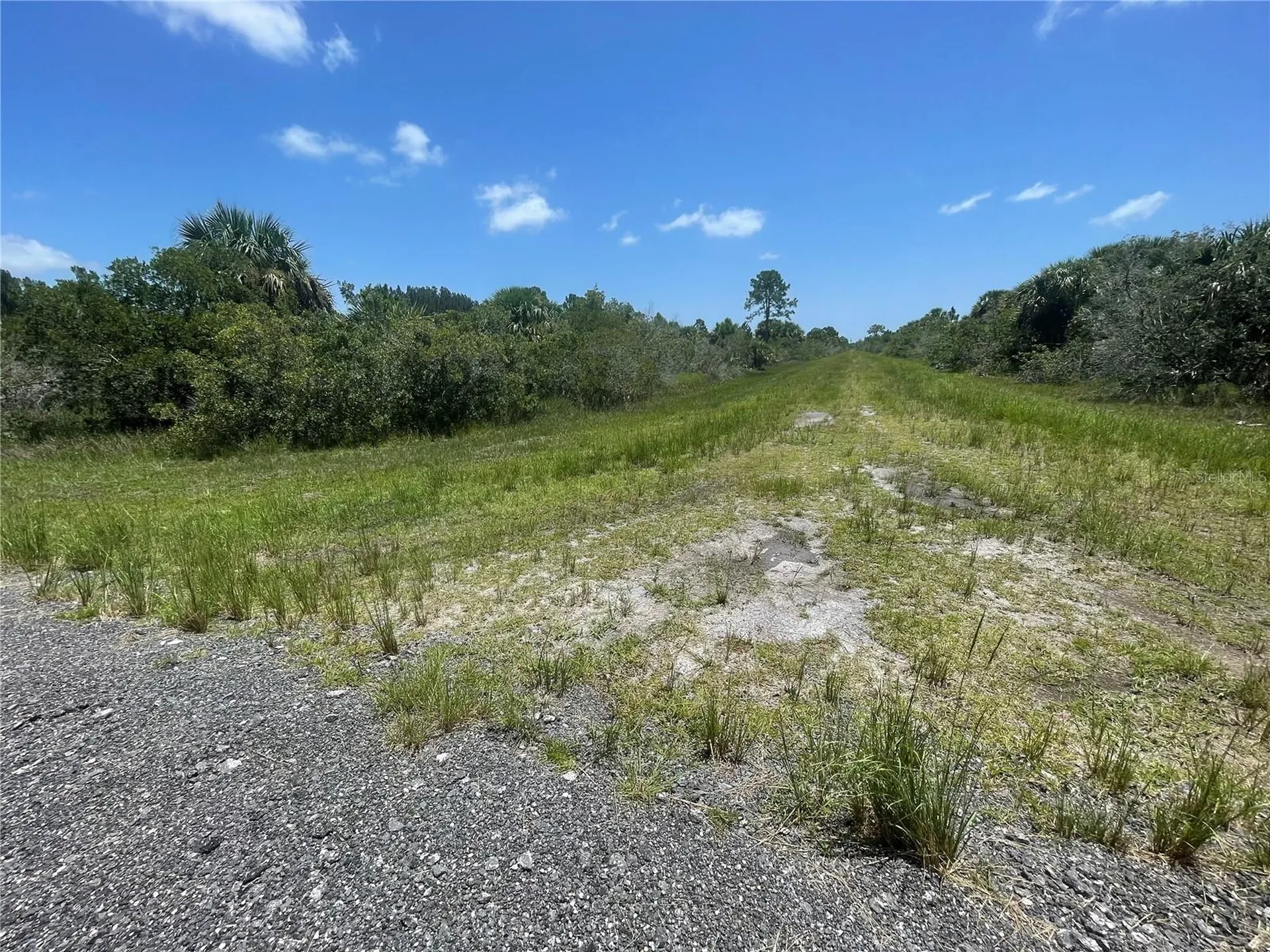 Tbd Palm Bay FL 32908