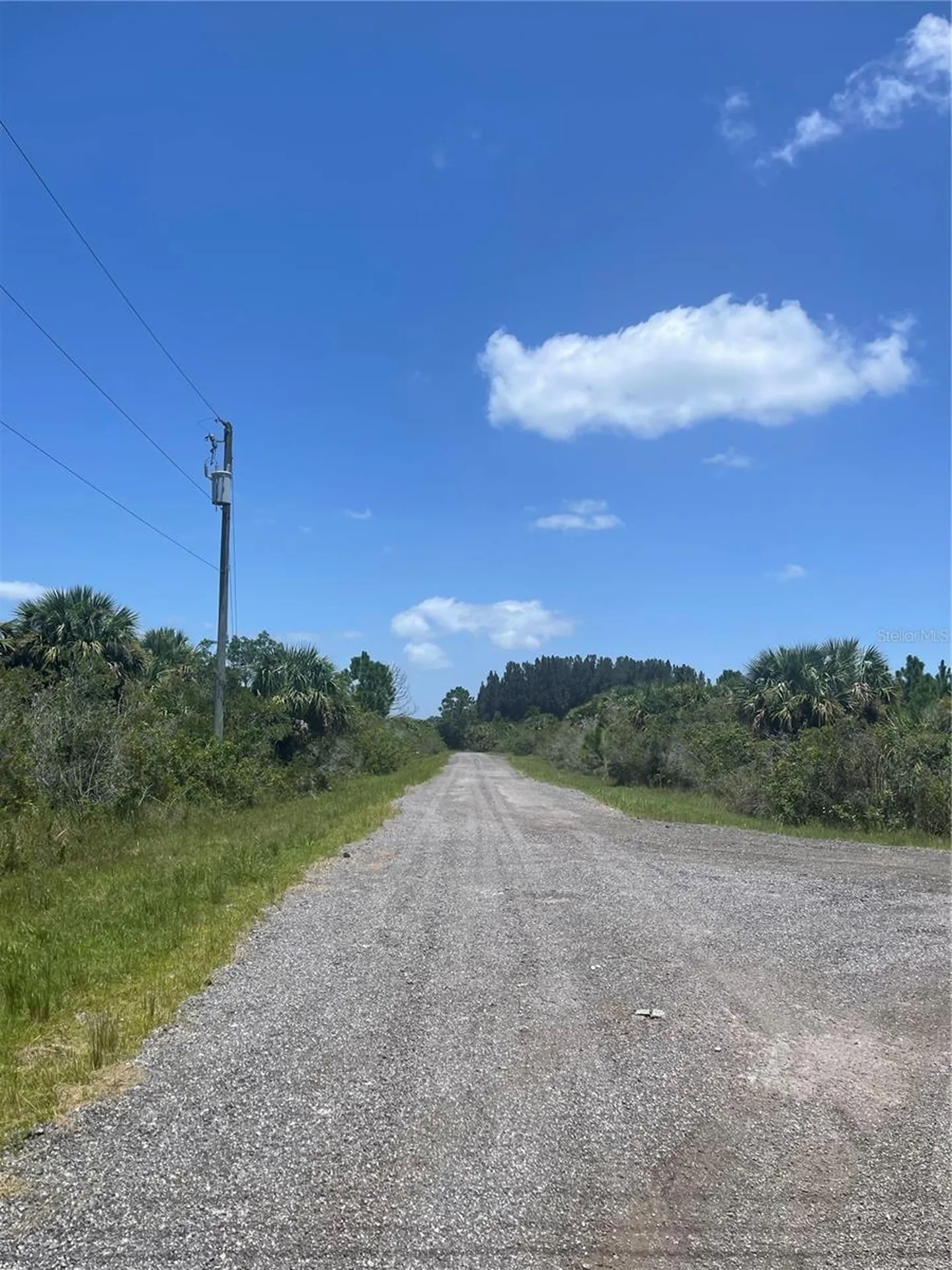 Tbd Palm Bay FL 32908