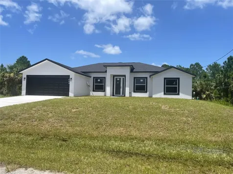 Tbd Palm Bay FL 32908