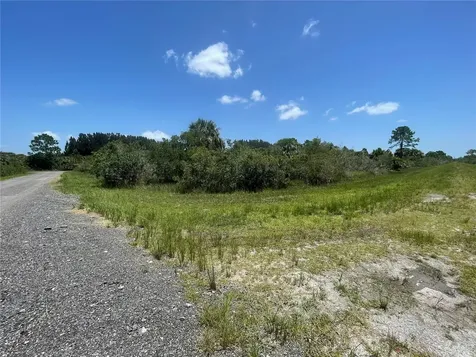 Tbd Palm Bay FL 32908