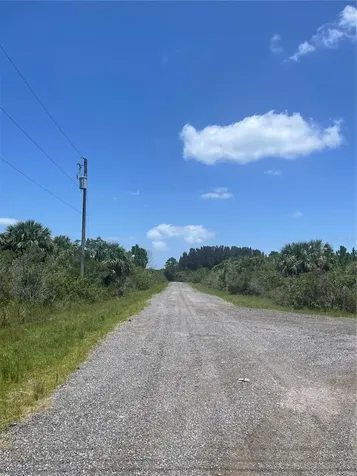 Tbd Palm Bay FL 32908